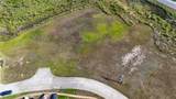25835 Bay Breeze Drive - Photo 4