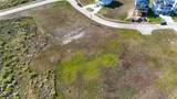 25835 Bay Breeze Drive - Photo 8