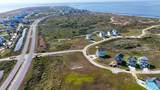 25835 Bay Breeze Drive - Photo 9