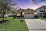 9617 Yellow Rose Drive - Photo 1