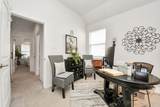 9617 Yellow Rose Drive - Photo 10