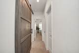 9617 Yellow Rose Drive - Photo 11
