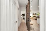 9617 Yellow Rose Drive - Photo 12