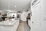 9617 Yellow Rose Drive - Photo 13