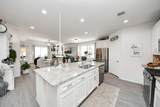9617 Yellow Rose Drive - Photo 14
