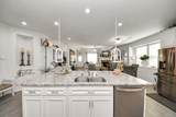 9617 Yellow Rose Drive - Photo 15
