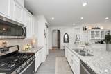 9617 Yellow Rose Drive - Photo 16