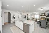 9617 Yellow Rose Drive - Photo 17