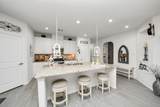 9617 Yellow Rose Drive - Photo 18