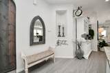 9617 Yellow Rose Drive - Photo 19