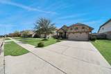 9617 Yellow Rose Drive - Photo 2
