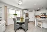 9617 Yellow Rose Drive - Photo 21