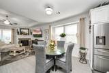 9617 Yellow Rose Drive - Photo 22