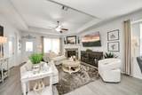 9617 Yellow Rose Drive - Photo 23