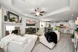 9617 Yellow Rose Drive - Photo 24