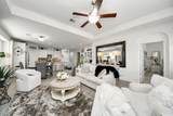 9617 Yellow Rose Drive - Photo 25
