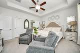 9617 Yellow Rose Drive - Photo 26
