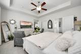9617 Yellow Rose Drive - Photo 27