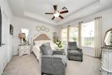 9617 Yellow Rose Drive - Photo 28