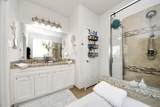9617 Yellow Rose Drive - Photo 29