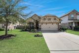 9617 Yellow Rose Drive - Photo 3