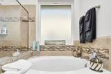 9617 Yellow Rose Drive - Photo 30