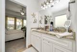 9617 Yellow Rose Drive - Photo 31