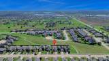 9617 Yellow Rose Drive - Photo 34