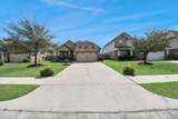 9617 Yellow Rose Drive - Photo 35