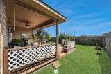 9617 Yellow Rose Drive - Photo 37