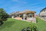 9617 Yellow Rose Drive - Photo 38