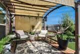 9617 Yellow Rose Drive - Photo 39