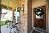 9617 Yellow Rose Drive - Photo 4