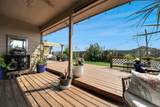 9617 Yellow Rose Drive - Photo 40