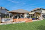9617 Yellow Rose Drive - Photo 41