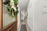 9617 Yellow Rose Drive - Photo 5