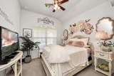 9617 Yellow Rose Drive - Photo 6