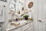 9617 Yellow Rose Drive - Photo 8