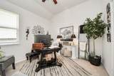 9617 Yellow Rose Drive - Photo 9