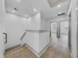 2410 Vaughn Street - Photo 19