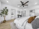 2410 Vaughn Street - Photo 21
