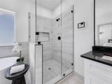 2410 Vaughn Street - Photo 24