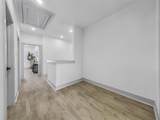 2410 Vaughn Street - Photo 26