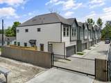2410 Vaughn Street - Photo 31