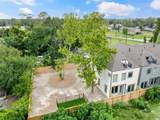 2410 Vaughn Street - Photo 32