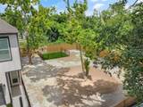 2410 Vaughn Street - Photo 33