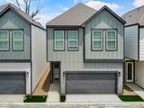 2410 Vaughn Street - Photo 35