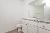 129 Parish Lane - Photo 11