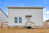 129 Parish Lane - Photo 16