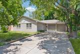 15110 Buxley Street - Photo 1